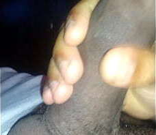 Moreno dotado se masturbando bem gostoso