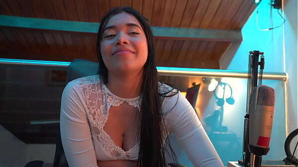 Como trabajar Cristian Cipriani como editor?