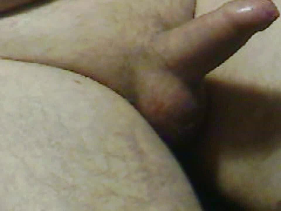 Cum number 5 after Viagra