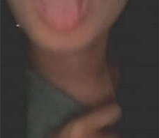 Online casting actress. couldn'_t come studio showed wanted fuck camera. Subscribe membership watch more Latin girls