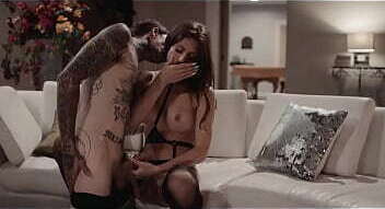 Jade Venus beautiful trans girl