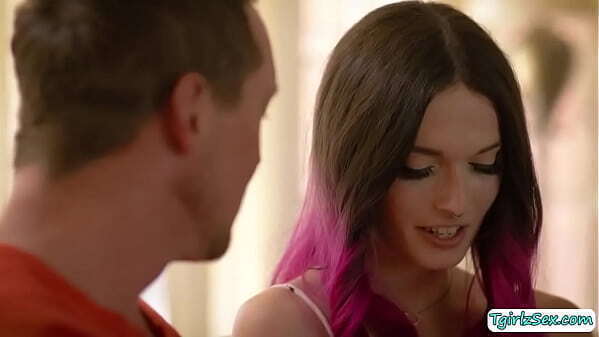 Natalie Stone blowjob stepbros bigcock barebacked