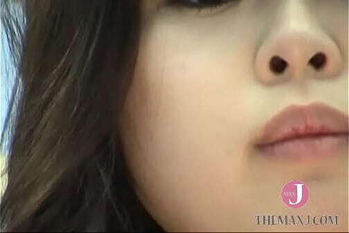 モデルのたまご 着替えるギャルを隠し撮り盗撮