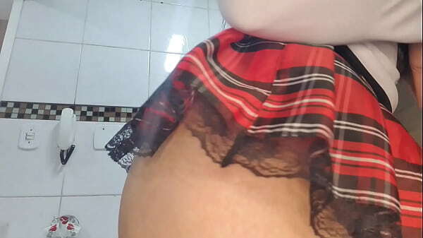 ESTOU COZINHA HOJE JEITIM TUDINHO DAQUELE JEITO...