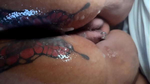 Trailer: MARY BUTTERFLY amigo Xvideos camisinha motel sendo inundada porra, QUER METER COMIGO? Deixa coment&aacute_rio!. V&Iacute_DEO COMPLETO