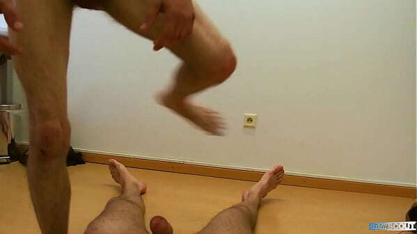 Money Change Everything Make Straight Married BigStr