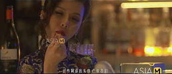 ModelMedia Asia-The Witch Asks Cum-Su Tang-MDSR-0001 EP4-Best Original Porn Video