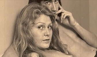 Secret Life, Vintage Taboo