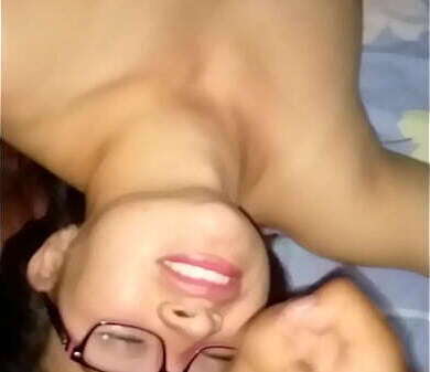 buena sacada leche hermanastro