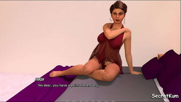 Wife Ashley part Cuckold Husband post Nudes Wife Online