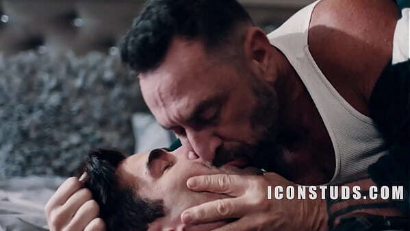 Couldn'_t Date'_s Heart Dad'_s Dick