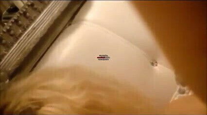 Turkish shemale fucks