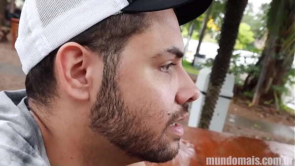 vivem boleias caminh&atilde_o quando tempo fazem putaria mot&eacute_is beira estrada.