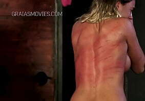 Unexpected Torment Sexy Teacher