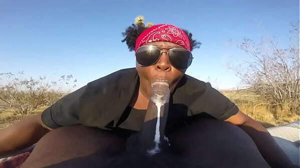 July Weekend Public Sloppy Head