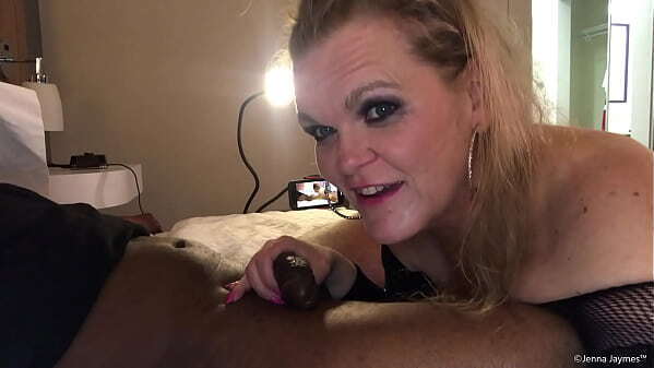 Jenna Jaymes Deepthroat 1080p