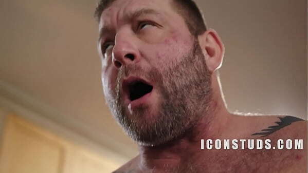 Plumber Colby Jansen, Sahara