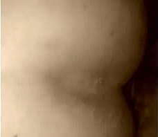 Pauzudo socando putinho