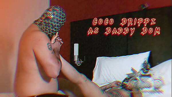 feet sucking ebony eating