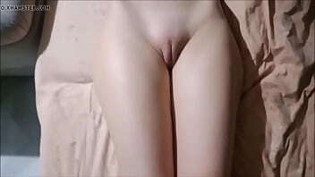 Дрочу на секси Маринку -3