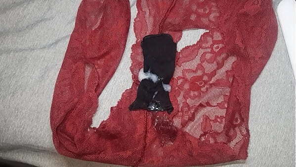 vuelvo venir cachetero mejor amiga