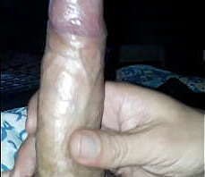 me explota la pija de leche, pajita antes de dormir