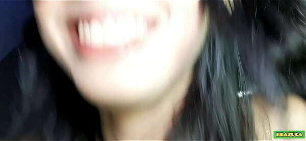 Linda novinha aninhos primeiro v&iacute_deo Porn&ocirc_