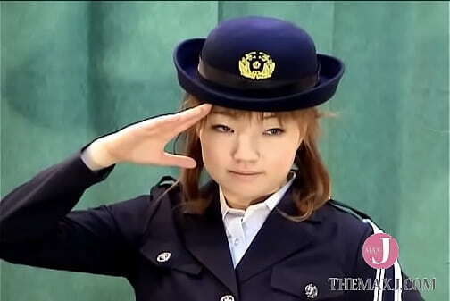 モデルのたまご 着替え盗撮