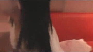 Erotic Japanese mature woman.No.9