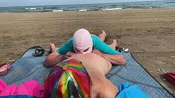 L&egrave_chage de cul