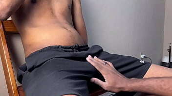 casado perdido mulher ganhar minha mamada