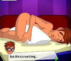 Porn Didlers Drawn Porn Toons FUck Hard