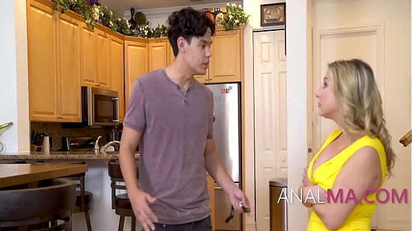 Your Husband Gambled Your Your Asshole Mine