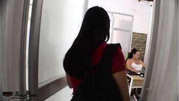 reprobe a&ntilde_o cole hare pasarlo