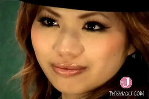 モデルのたまご 着替え盗撮