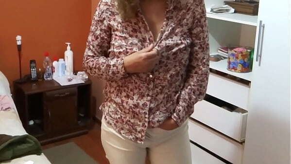 fascinates show they masturbate, they want fuck