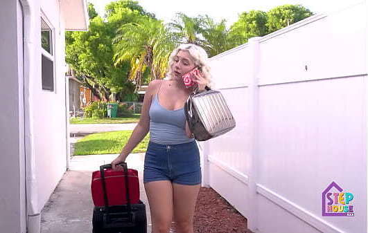 Aftermath Johnny Depp Amber Heard Defamation Trial