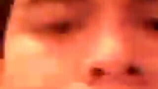 Honduras joven regresa