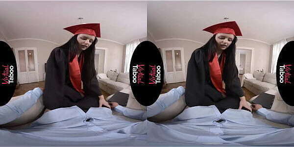 VIRTUAL TABOO College Settled
