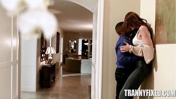 Secret Ingredient Micah Martinez, Tori Easton