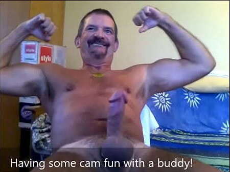 Everyone likes vacations, Pervy can'_t wait home masturbation jerk with buddies!