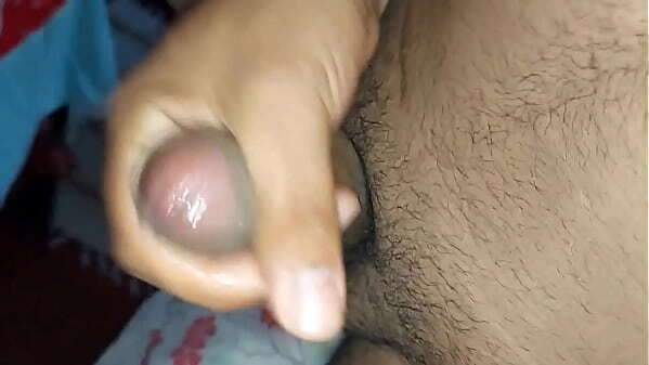 salio bien rica leche