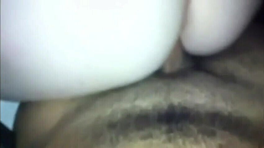 TURKISH FUCKING ORGASMS GIRLS