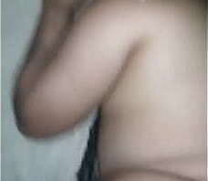 D&aacute_ndole verga a gordita cachonda