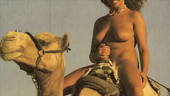 Dark Lantern Entertainment presents '_Beauty Beast'_