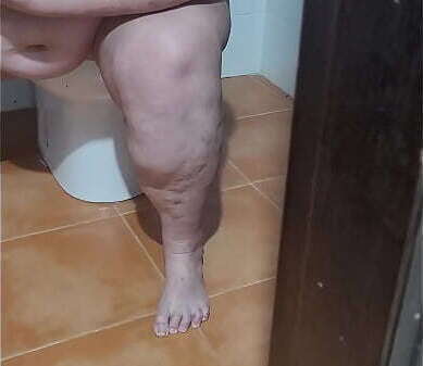 Coolmarina. corrida ba&ntilde_o