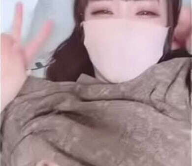 video with ex-husband part