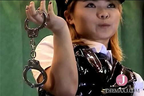 モデルのたまご 着替え盗撮