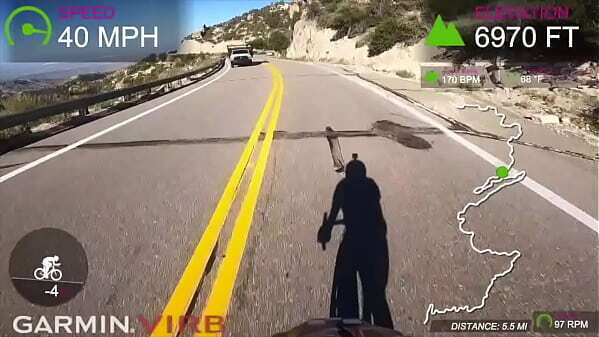 SUCK BALLS TUCSON, PART MOVIE