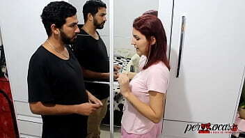 Malandro aposta todo dinheiro aluguel bilhar quase perdeu piroca